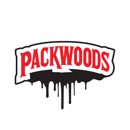 packwoodedibles.com