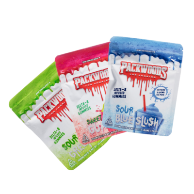 packwoods edibles